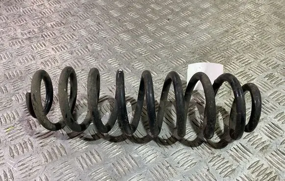 Toyota RAV 4 (XA50) Rear coil spring