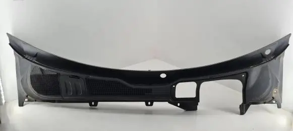 Land Rover Evoque I Wiper trim BJ324105A BJ32S21B43A