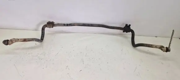 Opel Zafira A Front anti-roll bar/sway bar