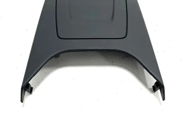 Citroen C5 Other center console (tunnel) element 9685463277 81230555 52904