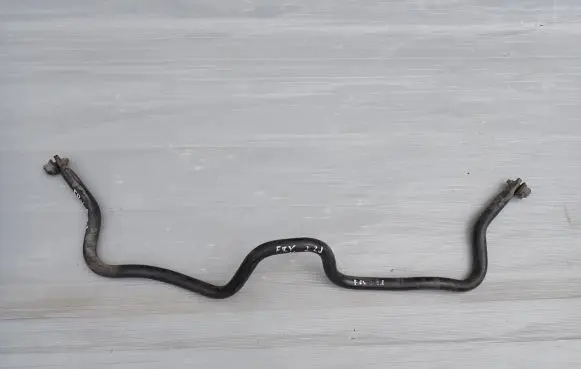 Honda FR-V Front anti-roll bar/sway bar