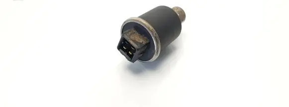 Ford Galaxy Air conditioning (A/C) pressure sensor 1H0959139B