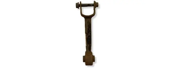 Tesla Model 3 Rear control arm 104443100G