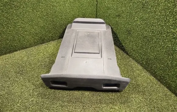 Fiat Scudo Tool set 9811866680 301035 9807676080