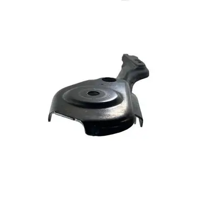 Chevrolet Camaro Other rear suspension part 23328155C 23227494
