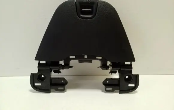 Jeep Cherokee Glove box 1WG51TRMAA