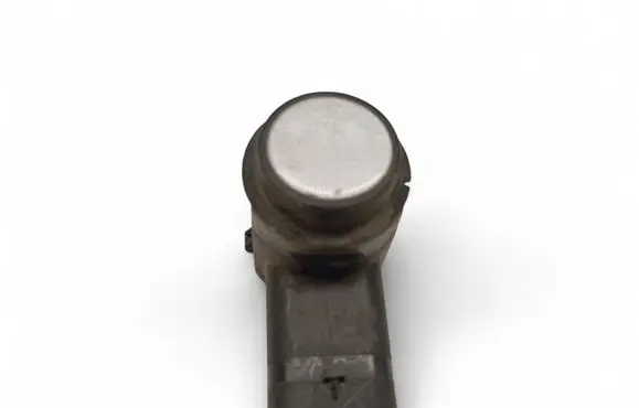 Volvo V40 Parking PDC sensor 31341343