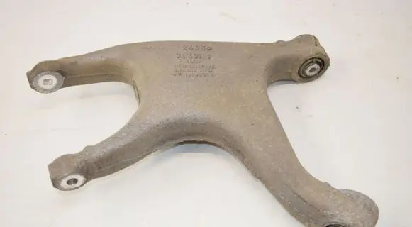 Audi Q5 SQ5 Rear upper control arm/wishbone 8R0505311B