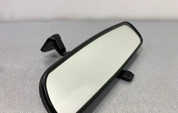 Honda HR-V Rear view mirror (interior) 045617 015617