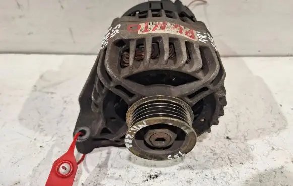 Generator/alternator