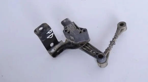 Jaguar E-Pace Air suspension front height level sensor J9C33C097AA BJ323C3C0AA