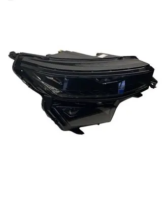 Skoda Kodiaq Headlight/headlamp 566941036 0022390106