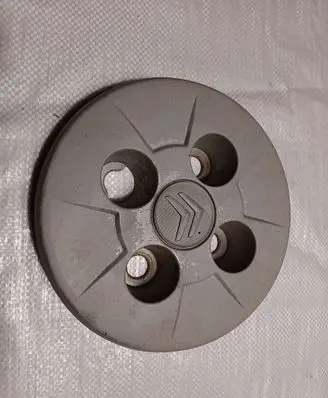 Citroen Nemo Original wheel cap 1311079070 1309058070 1311078070