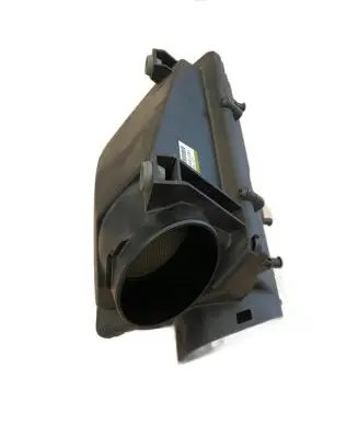 BMW X5M G05 F95 Air filter box 8091491