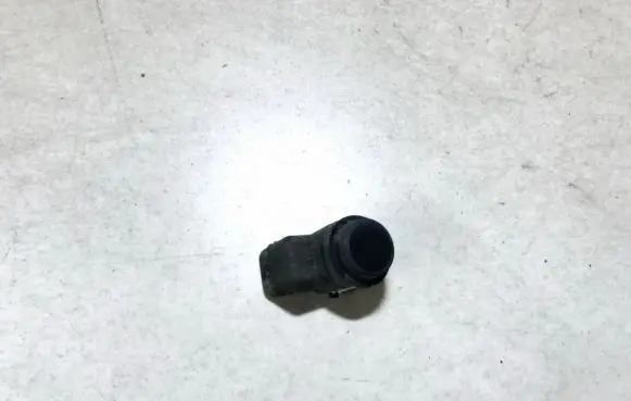 Ford Galaxy Parking PDC sensor 8a6115k859aa 8a61-15k859-aa