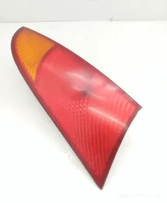 Ford Focus Rear/tail lights 1M5113404AB 5D00RJ