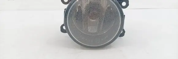 Citroen Xsara Picasso Front fog light 9650001680 89210094