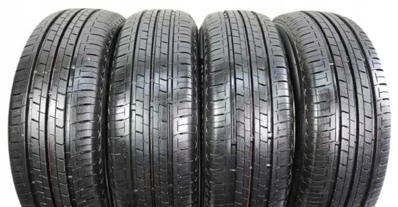 AC 428 R18 summer tire 60R16