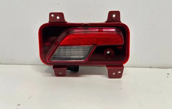 KIA Picanto Rear bumper light 92405G6