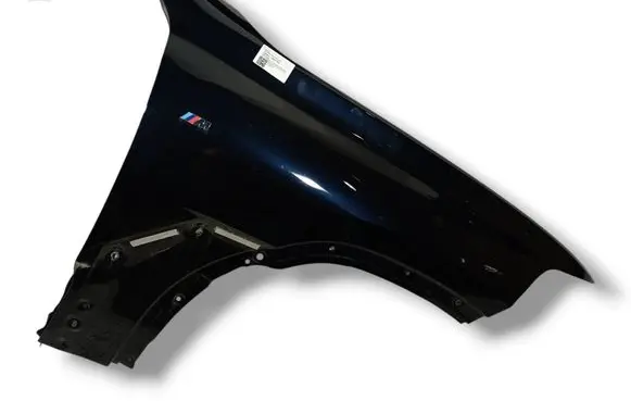 BMW X6 G06 Fender 8737622 41008737622