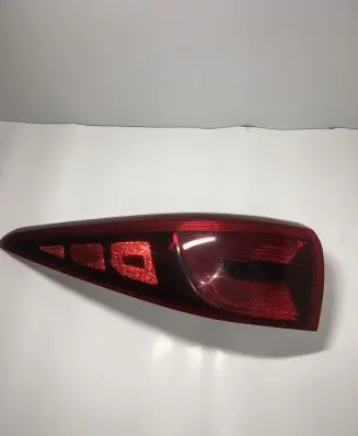 KIA Sportage Rear/tail lights 92401F10 L4A4V