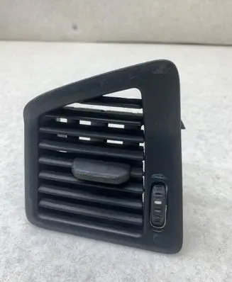 Volvo S60 Dashboard side air vent grill/cover trim 3409373