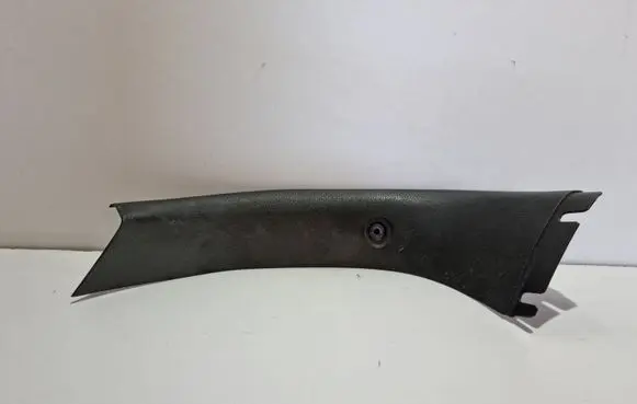 BMW 1 E81 E87 Other interior part 514970746886