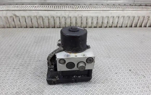 Ford Ranger ABS Pump 1L5T2C219CB 1L542C346CB