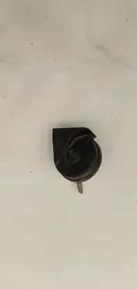 Mini Cooper Countryman R60 Horn signal 0055306