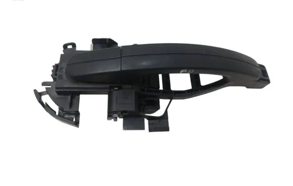 Ford Tourneo Custom Front door exterior handle BK21V224A36AC