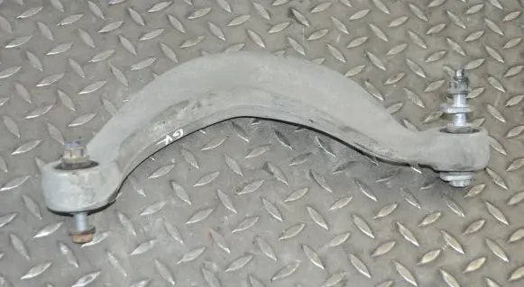 Audi A7 S7 4G Rear upper control arm/wishbone 8K0505323H