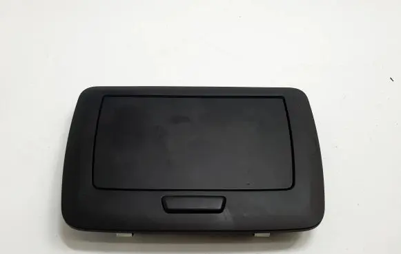 BMW 7 F01 F02 F03 F04 Rear seat light 7903799 51447903799