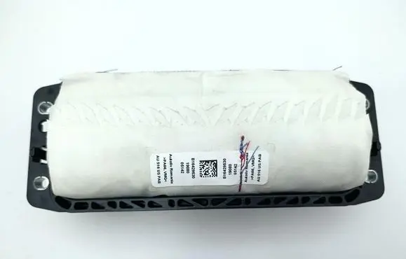 Audi e-tron Passenger airbag 4KE880204E