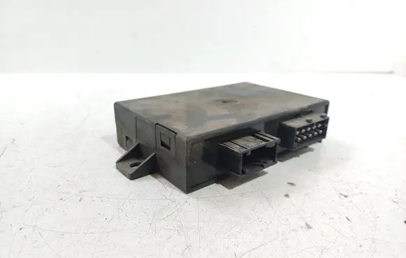 BMW 5 E34 Comfort/convenience module 61358351669 55892110