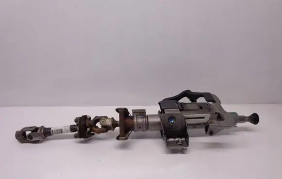 Alfa Romeo 159 Steering wheel axle 01560731300