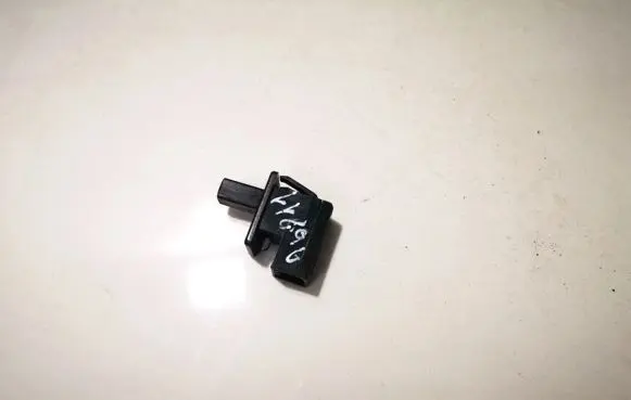 Peugeot 806 Front door sensor 