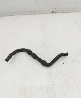 Volkswagen PASSAT B6 Engine coolant pipe/hose 1k0121064c