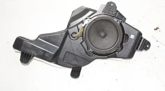 KIA Sportage Subwoofer speaker 96380D9000