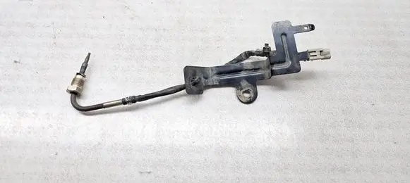 KIA Niro Exhaust gas temperature sensor 3926008HB0