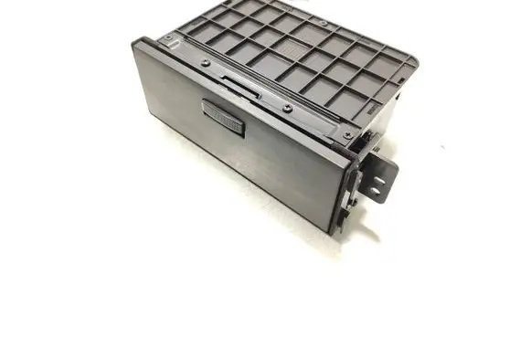 Chevrolet Captiva Dashboard storage box/compartment TBX35