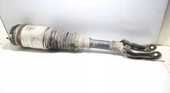 Chrysler Grand Voyager V Front shock absorber/damper