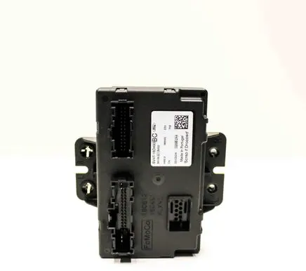 Ford Kuga III Other devices SV4T18D493BC