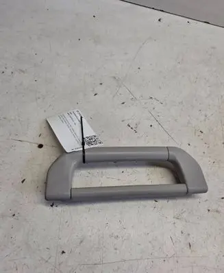 BMW 7 E65 E66 Front interior roof grab handle 1234