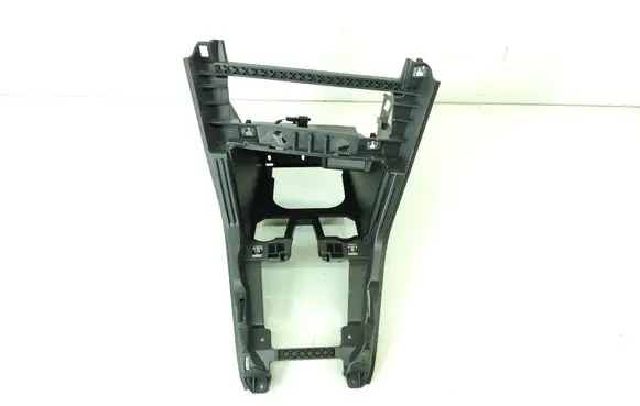 Volkswagen T-Roc Center console 2GA863476