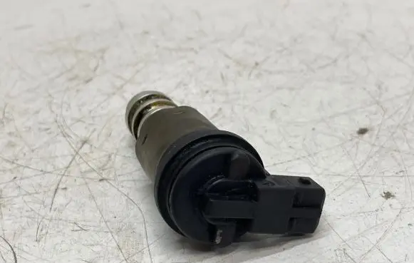 BMW 3 E46 Camshaft vanos timing valve 11351707232