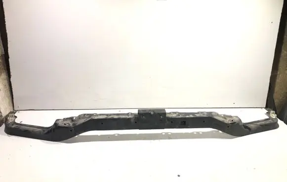 Citroen C4 I Picasso Top upper radiator support slam panel