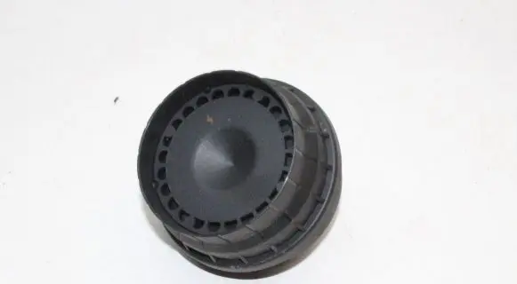 BMW X3 F25 Alarm system siren 9198581