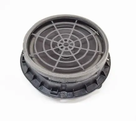 Audi A5 Front door speaker 8W0035415A