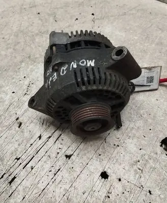 Ford Mondeo MK II Generator/alternator F5RU10316AA