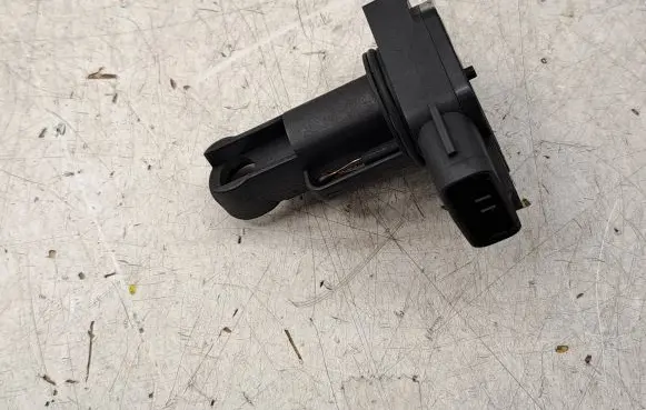 Toyota Corolla Verso AR10 Mass air flow meter MB1974003070 222040N010